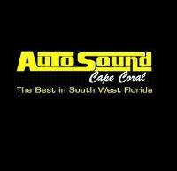 Auto Sound image 1
